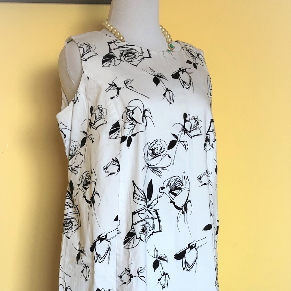 Gennie's Women Maternity Dress Size M